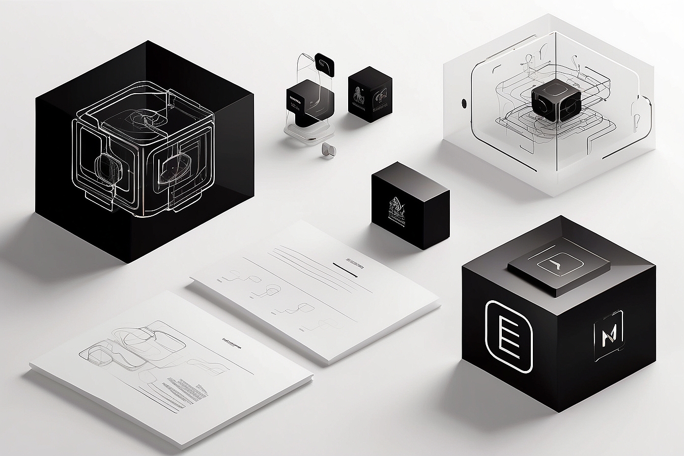 Sensibilisation à l'explicabilité - Home